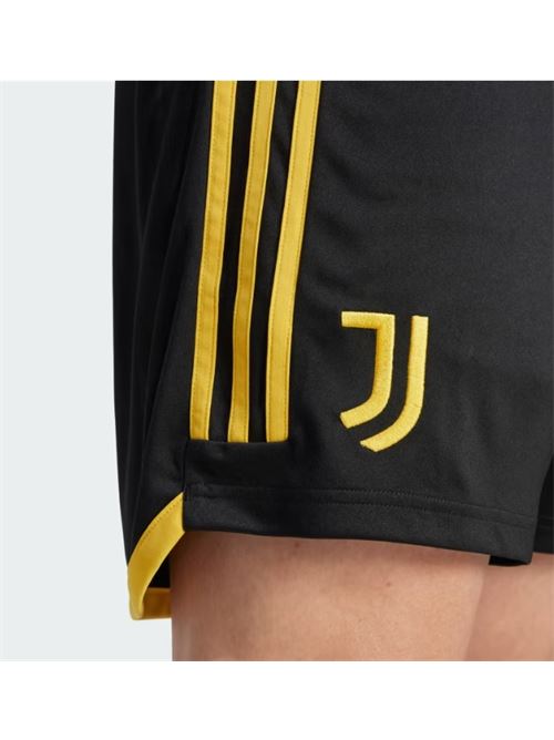 juve h sho ADIDAS | HR8254X